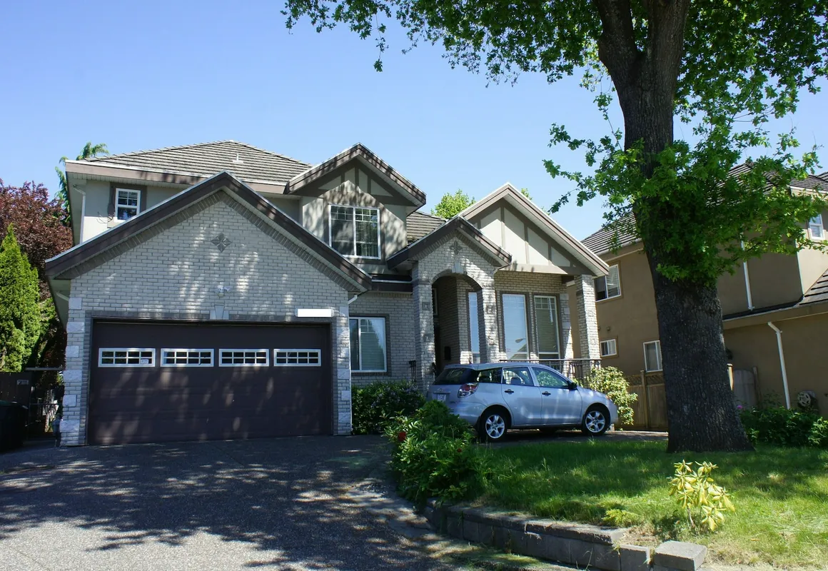 Family Suite hotel hero