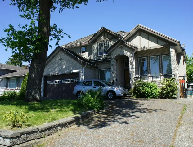 Family Suite hotel detail image 1