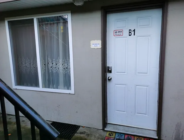 Family Suite hotel detail image 2