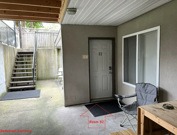 Family Suite hotel detail image 3