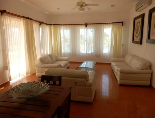 Ammaris Suite hotel detail image 1