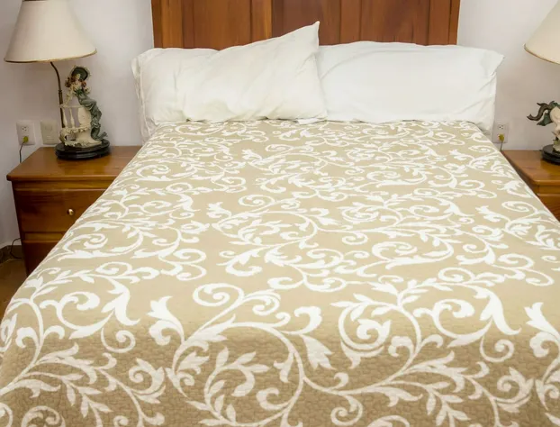 Ammaris Suite hotel detail image 2