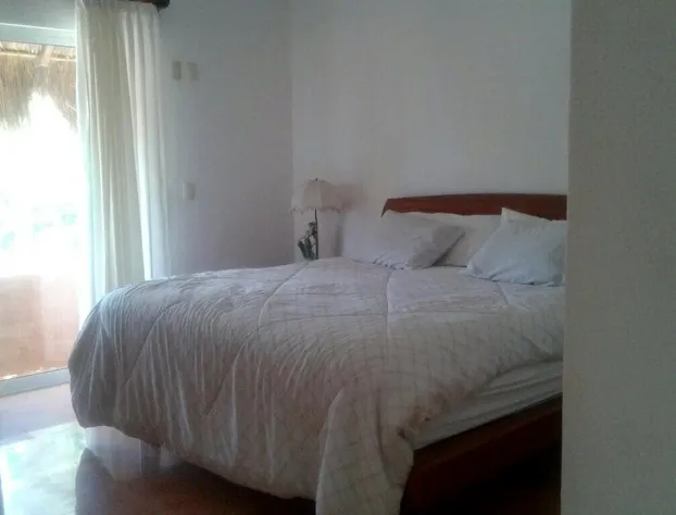 Ammaris Suite hotel detail image 3