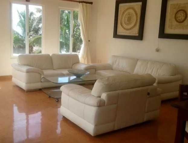 Ammaris Suite hotel detail image 4