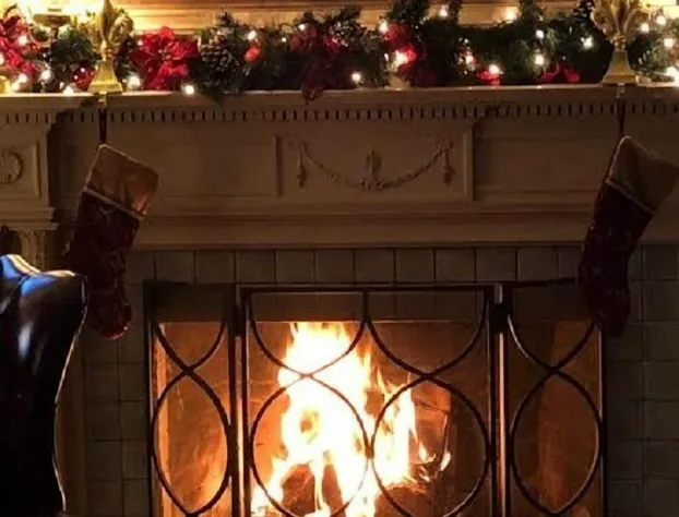 Pendleton House Historic Inn and B&B hotel detail image 1