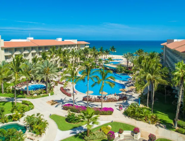 GR Solaris Lighthouse Los Cabos hotel detail image 3