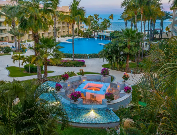 GR Solaris Lighthouse Los Cabos hotel detail image 4