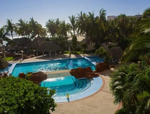 C. Bet Quintas del Mar hotel detail image 3