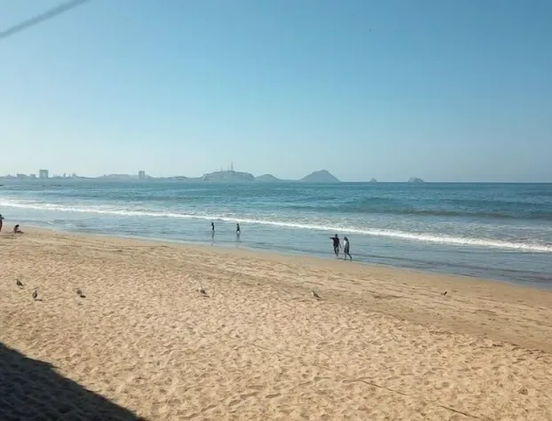 C. Bet Quintas del Mar hotel detail image 4