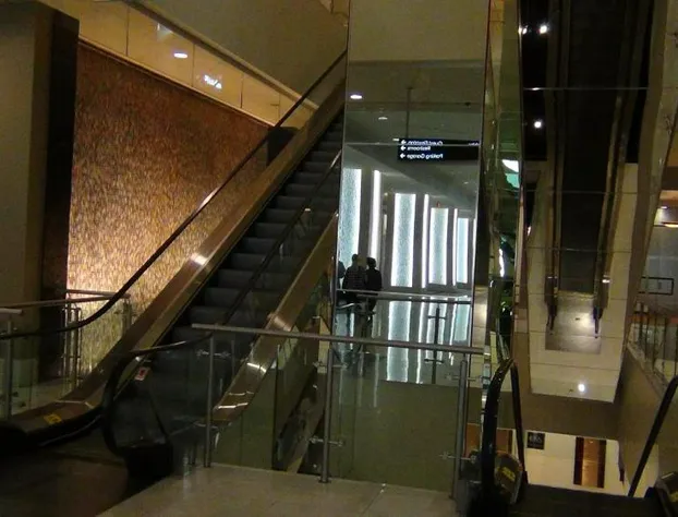 Suites at Elara Las Vegas Center Strip-No Resort Fees hotel detail image 3