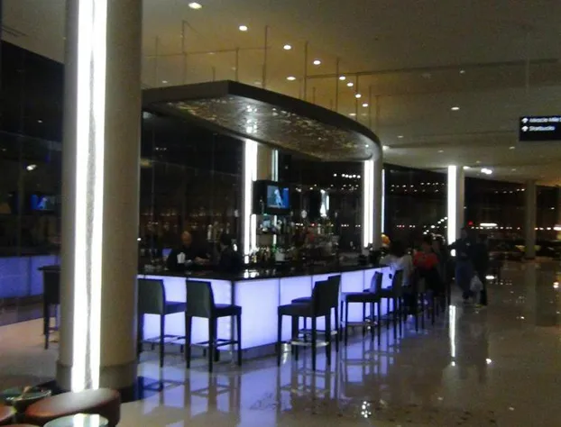 Suites at Elara Las Vegas Center Strip-No Resort Fees hotel detail image 4