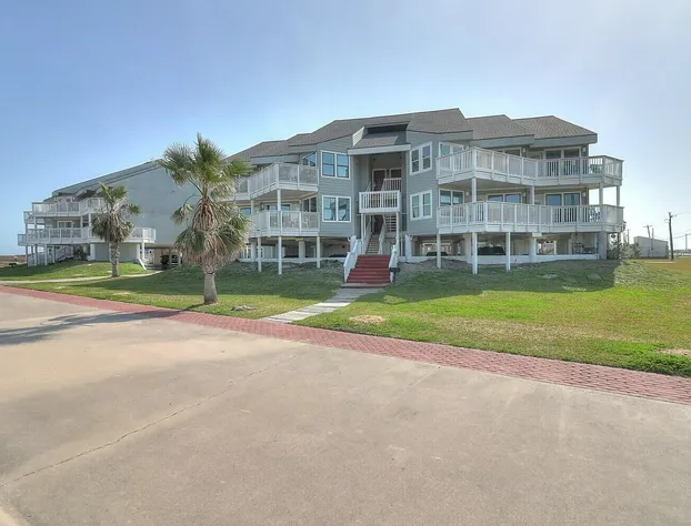 Surf Station MIBC204 hotel detail image 2