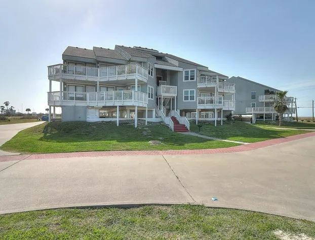 Surf Station MIBC204 hotel detail image 3