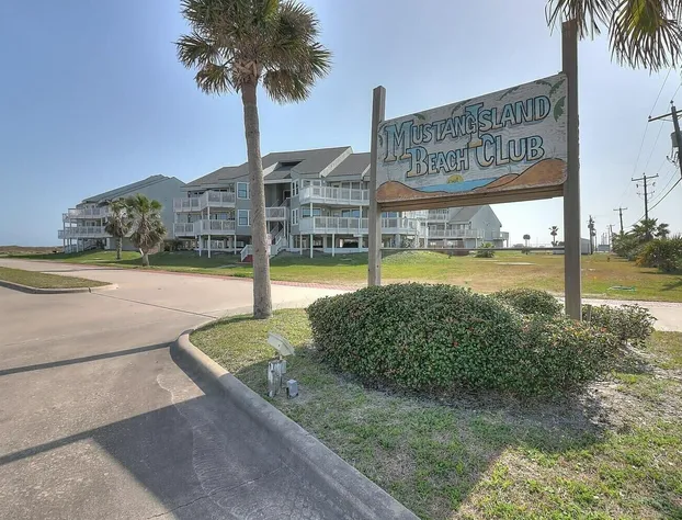 Surf Station MIBC204 hotel detail image 4