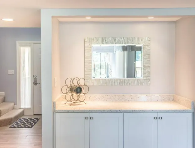 Fazio 23 hotel detail image 1