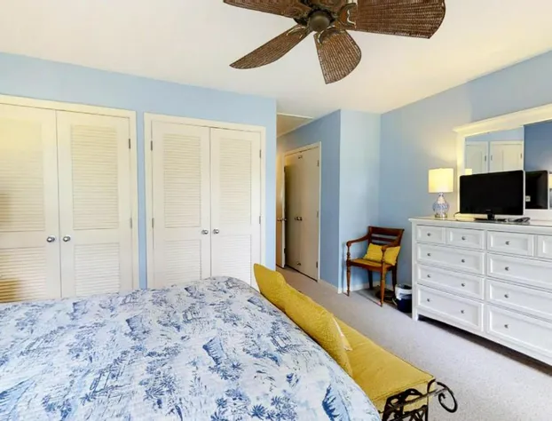 Fazio 23 hotel detail image 2