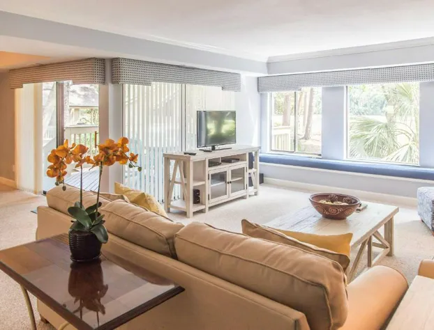 Fazio 23 hotel detail image 3