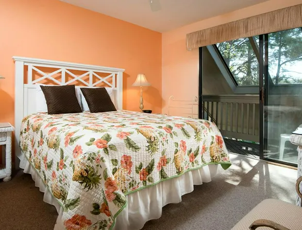 Fazio 23 hotel detail image 4