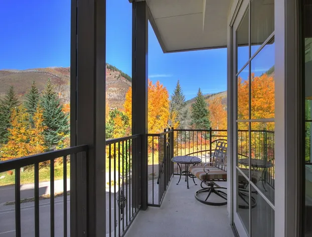 Ritz 2Br R208 hotel detail image 2