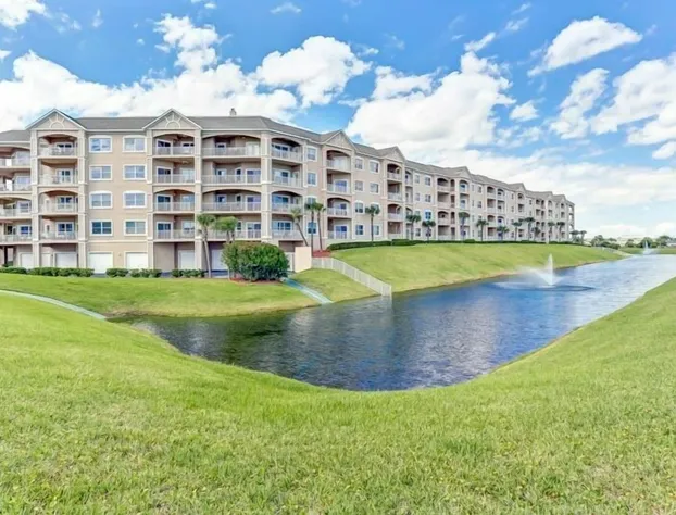 Ocean View from Arcane Condo by RedAwning hotel detail image 1