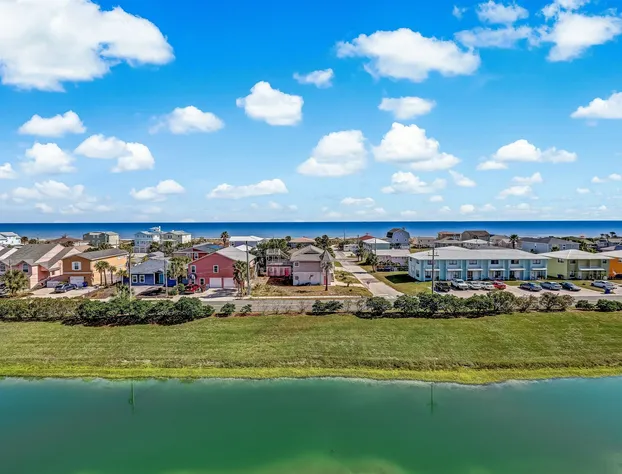 Ocean View from Arcane Condo by RedAwning hotel detail image 2