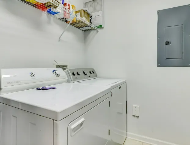 Ocean View from Arcane Condo by RedAwning hotel detail image 3