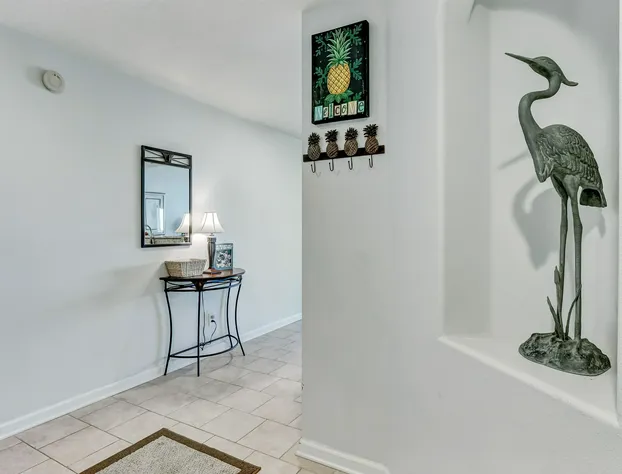 Ocean View from Arcane Condo by RedAwning hotel detail image 4