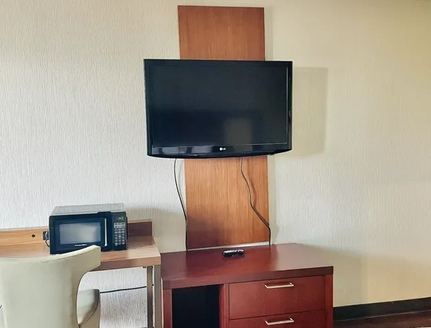 North Villa Inn hotel detail image 1