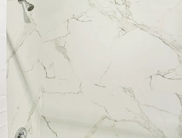 North Villa Inn hotel detail image 4