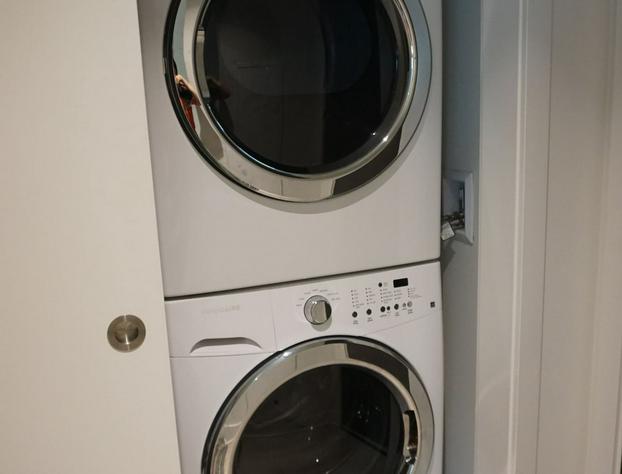 Luxury Mark on 10th hotel detail image 3