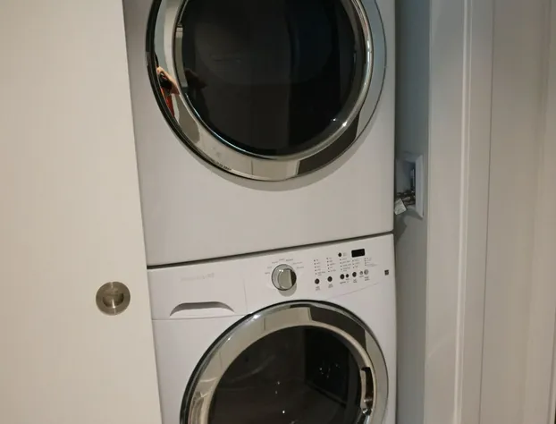 Luxury Mark on 10th hotel detail image 3