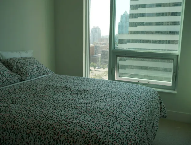 Luxury Mark on 10th hotel detail image 4