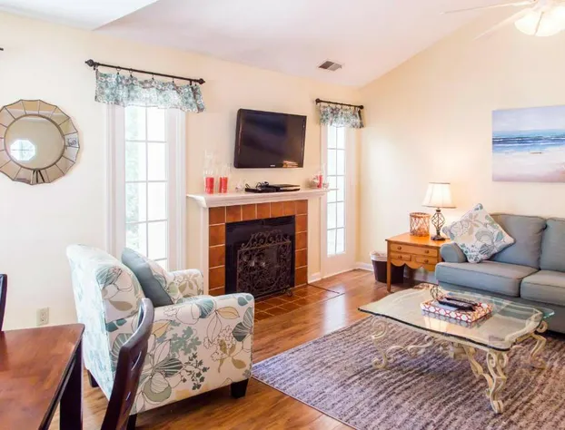 Evian 206 by RedAwning hotel detail image 1