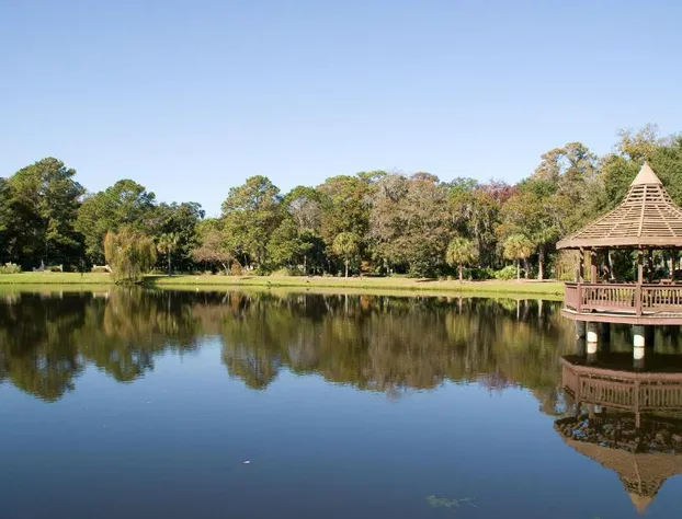 Evian 206 by RedAwning hotel detail image 4