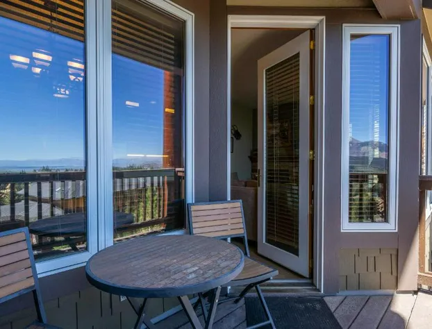 Eagle Run 204 hotel detail image 3