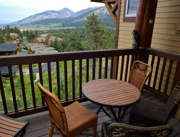 Eagle Run 204 hotel detail image 4