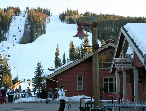 Silver Mill 8311 hotel detail image 2