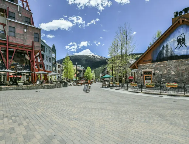 Silver Mill 8311 hotel detail image 4