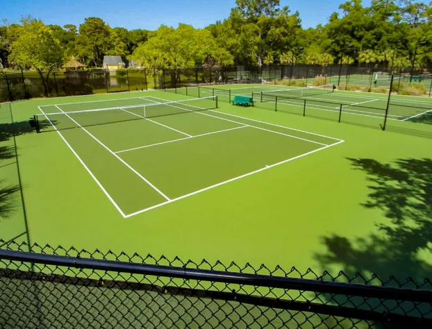 Evian 208 hotel detail image 2