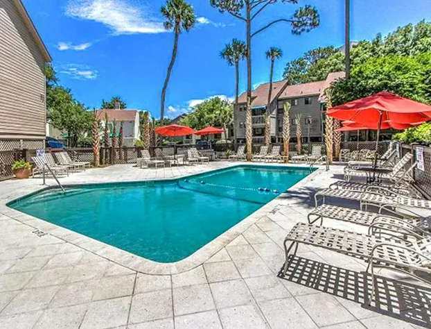 Moorings 0910 hotel detail image 1