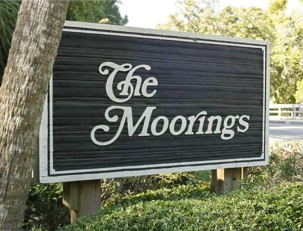 Moorings 0910 hotel detail image 2