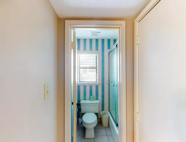 Moorings 0910 hotel detail image 4