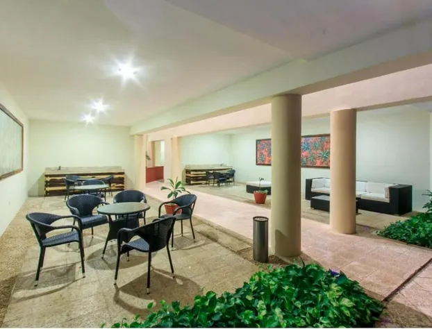 Sabbia by Zamá Homes hotel detail image 1