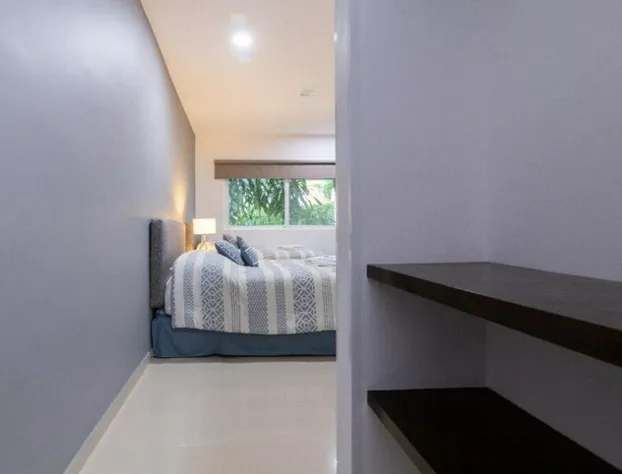 Sabbia by Zamá Homes hotel detail image 2