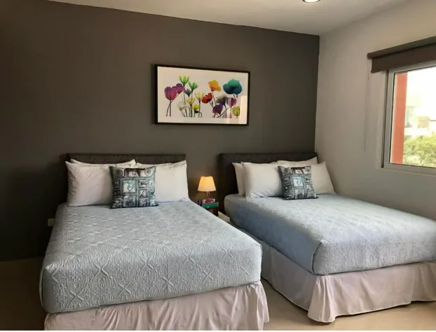 Sabbia by Zamá Homes hotel detail image 3