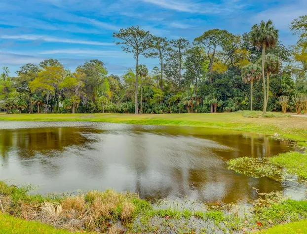 Evian 232 hotel detail image 1