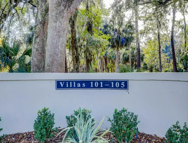 Evian 232 hotel detail image 4