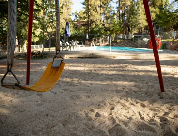 Lupine #106 hotel detail image 3