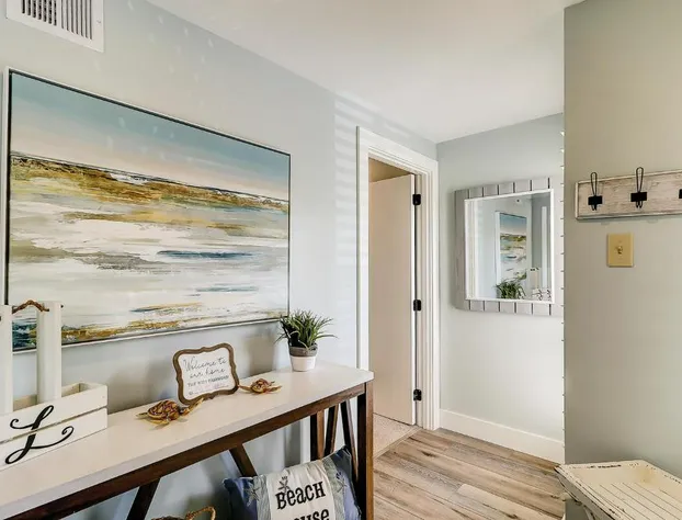 Moorings 0506 by RedAwning hotel detail image 1