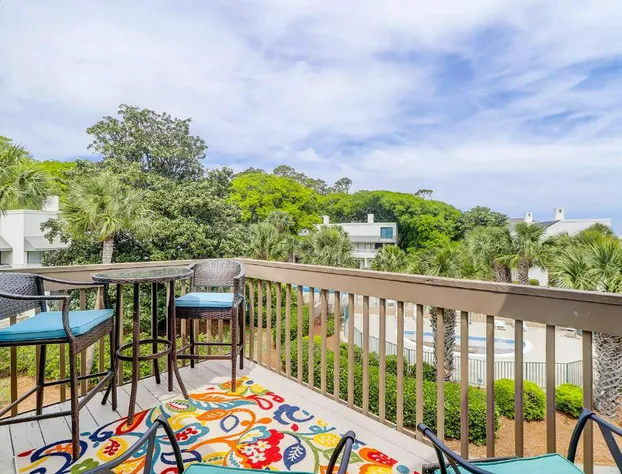 Moorings 0506 by RedAwning hotel detail image 4